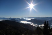 Malá Fatra (Slovakia)
