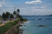 Galle