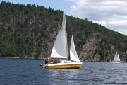 201107-JachtyOrlik